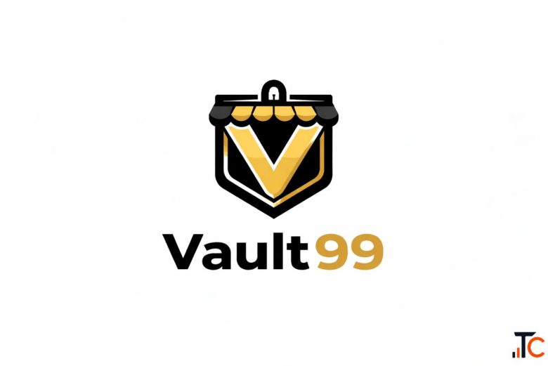 ShopVault99 Streetwear Brands Tees Hoodies More