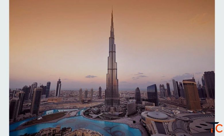 Discover Dubai at Unbeatable Price5 Nights PACKAGE CATEGORY Best price Without flight DESTINATIONS C