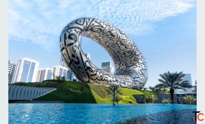 Discover Dubai at Unbeatable Price5 Nights PACKAGE CATEGORY Best price Without flight DESTINATIONS C