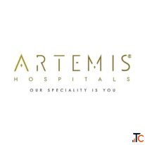 Cardiac Arrest Treatment with Advanced Cardiac Care Artemis Hospitals