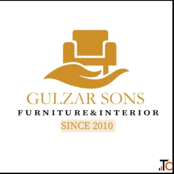 Chinioti Furniture