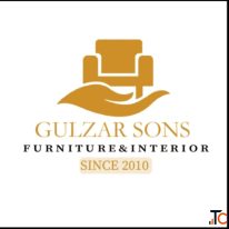 Chinioti Furniture