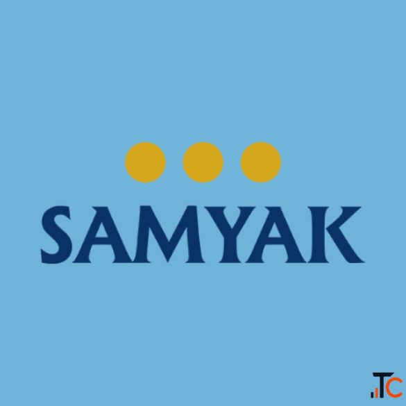 Plots in Sonipat Samyak Properties