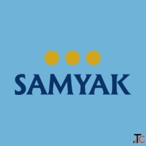 Plots in Sonipat Samyak Properties