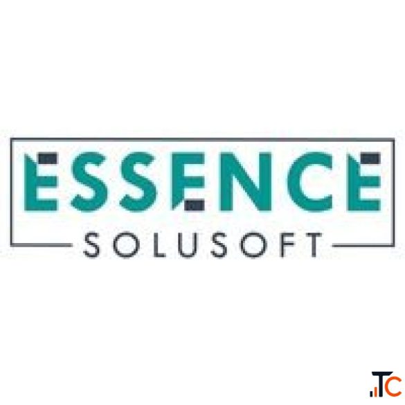 Essence Solusoft