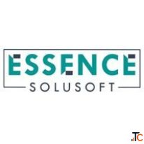 Essence Solusoft