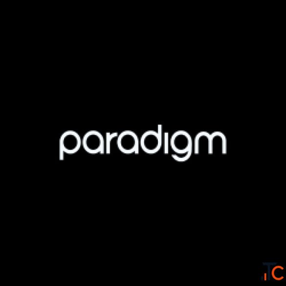 Structural Engineering BIM Services Company in India Paradigm