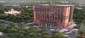 Veda By Ourika Estate Ayodhya Studio Apartments