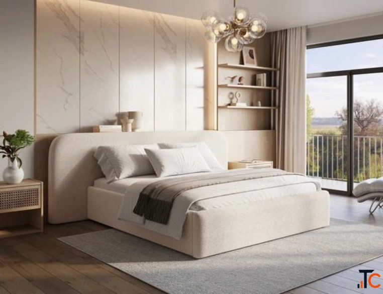 Handcrafted Divan Ottoman Beds UK