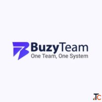 BuzyTeam HRMS Software