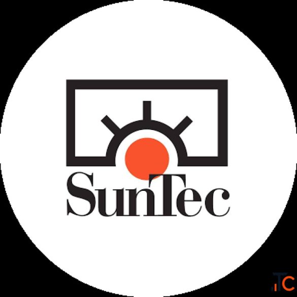 SunTec India