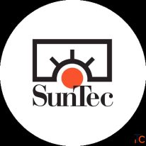 SunTec India