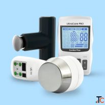 Buy Professional Physiotherapy Kit for Patient Care Recovery