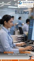 Hospital Management Software in Hyderabad Shivam Medisoft