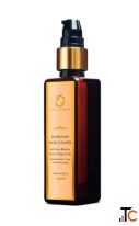 Ayurvedic Face Cleanser