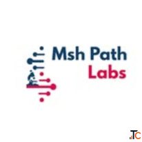 Book Blood Test at Home MSH PATH Labs