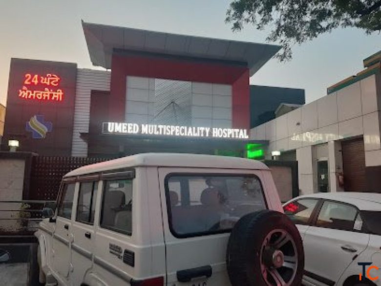 Understanding Emergency Services and Timely Medical Care