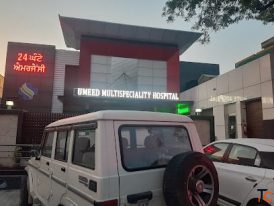 Understanding Emergency Services and Timely Medical Care