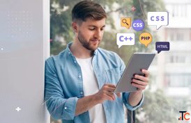 Best WordPress Development Services for Businesses