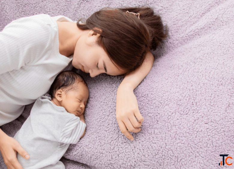 Professional Night Babysitters for Families in Dubai