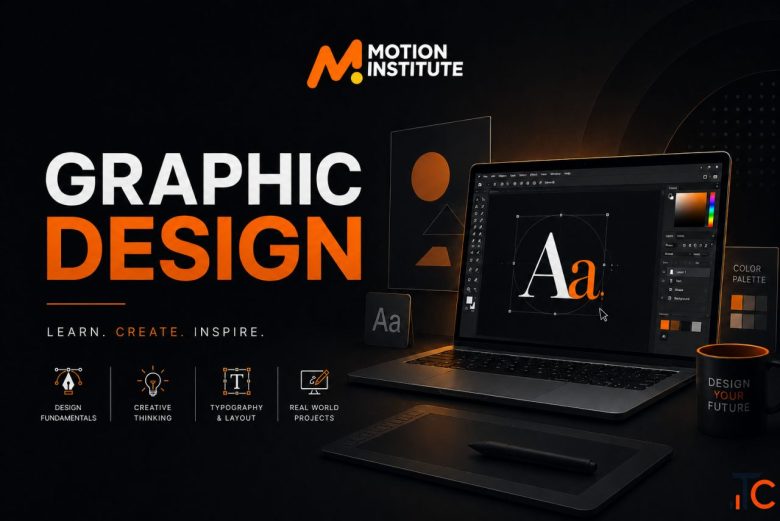 Top 3D Design Animation Institute in Kotdwar Uttarakhand