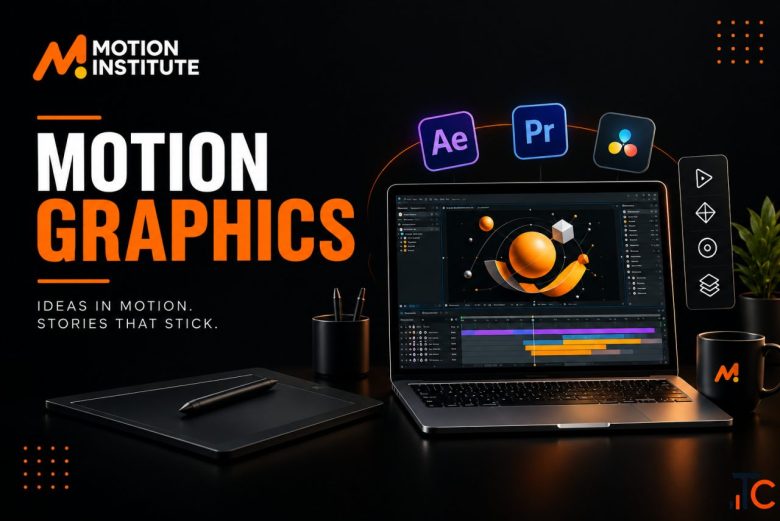 Top 3D Design Animation Institute in Kotdwar Uttarakhand