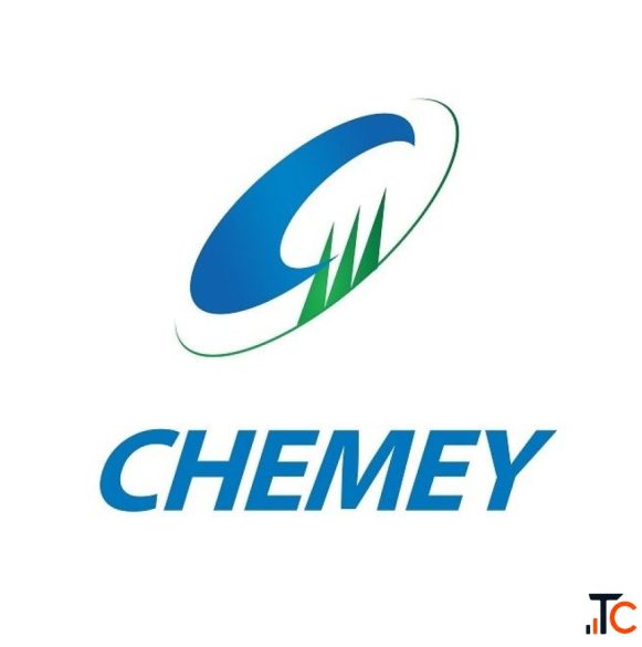 Leading Industrial Safety Fall Protection Solutions Manufacturer in India Chemey