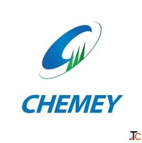 Leading Industrial Safety Fall Protection Solutions Manufacturer in India Chemey