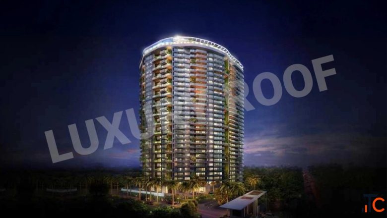 Phoenix Kessaku Why This Rajajinagar Address Deserves Attention