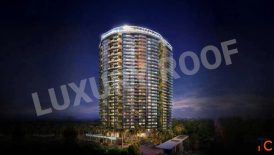 Phoenix Kessaku Why This Rajajinagar Address Deserves Attention