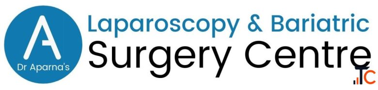 Hernia Specialist in Mumbai - Expert Hernia Treatment Surgery