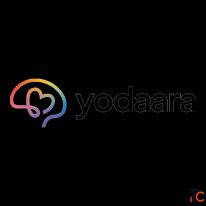 Autism Test in Hyderabad Autism Screening Diagnosis