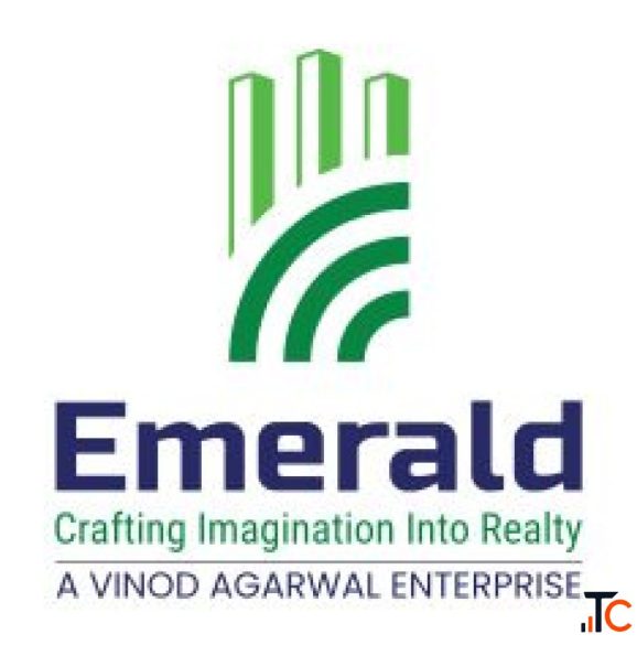Emerald Developers - RERA Registered Apartments Plots in Indore