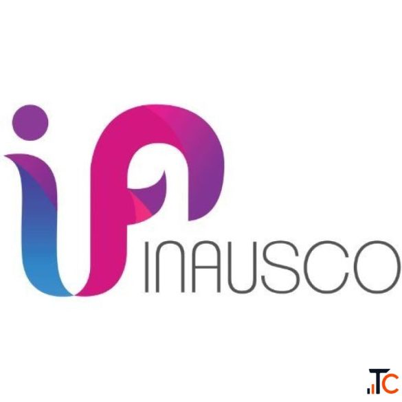Looking for Reliable Website Security SSL Setup in Jaipur