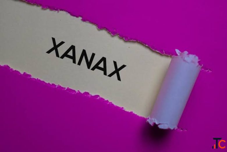 Buy Xanax Online - Get Doctor-Approved Medical Care