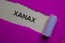 Buy Xanax Online - Get Doctor-Approved Medical Care
