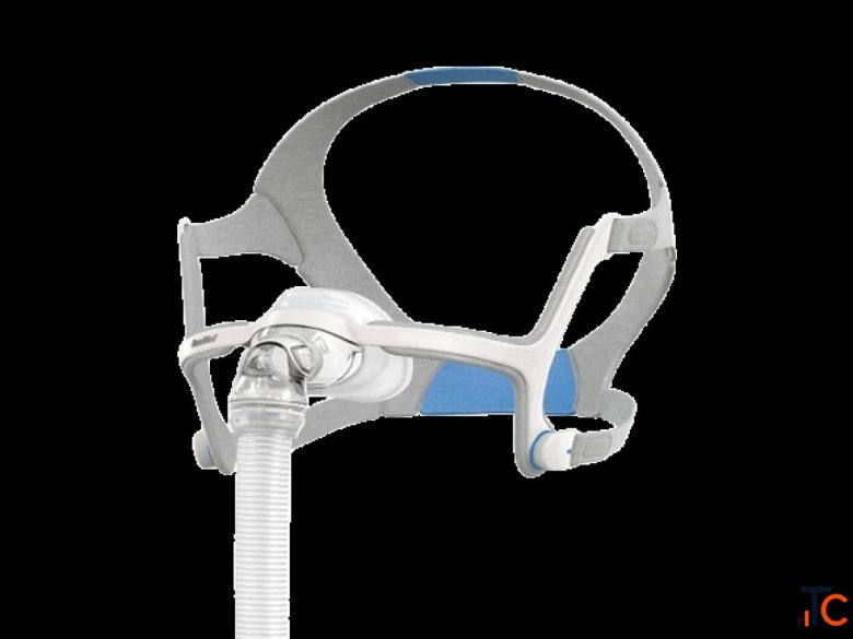 CPAP and BiPAP Masks for Comfortable Therapy