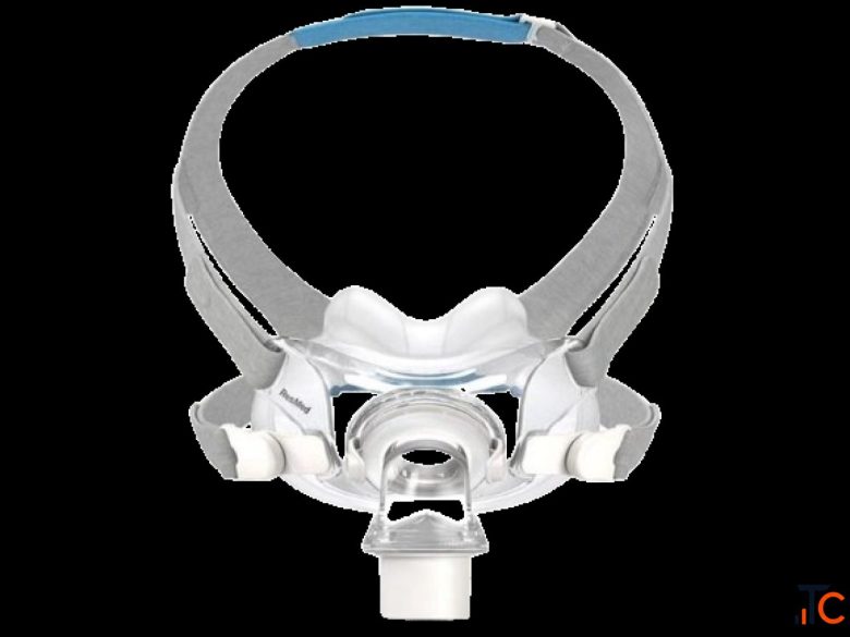CPAP and BiPAP Masks for Comfortable Therapy