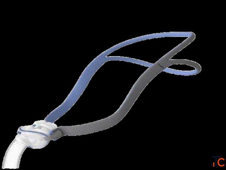 CPAP and BiPAP Masks for Comfortable Therapy