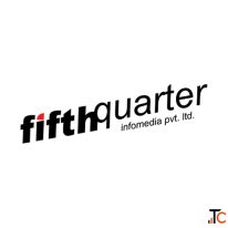 Website SEO Digital Marketing Services in Mumbai - Fifth Quarter