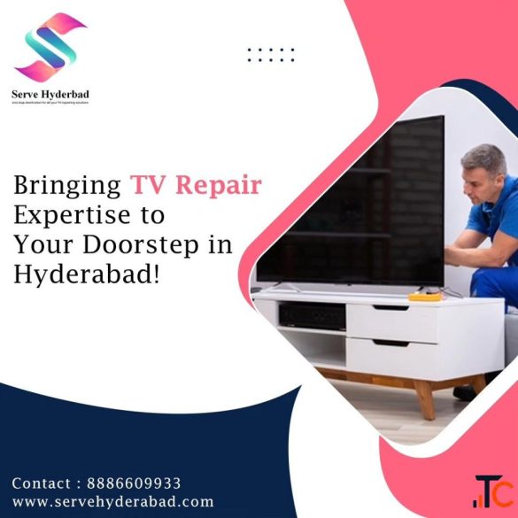 httpsservehyderabad.comlg-service-center-in-hyderabad