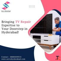 httpsservehyderabad.comlg-service-center-in-hyderabad