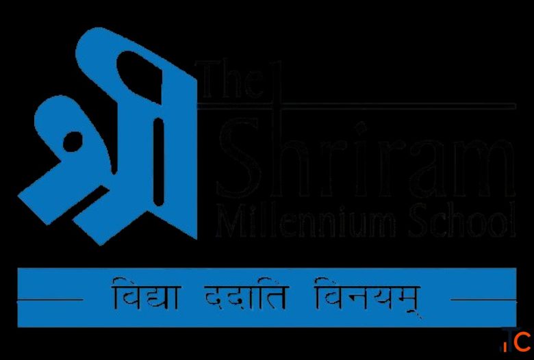 Best IB schools in Noida
