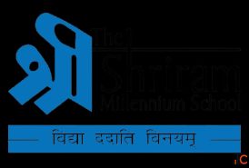 Best IB schools in Noida