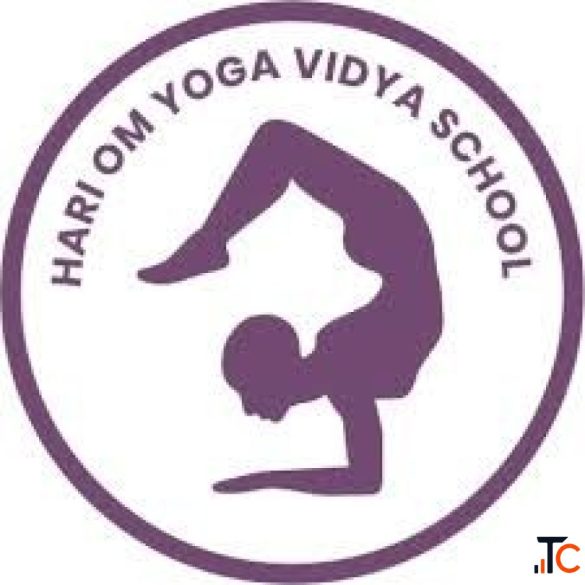 10 Day Yoga Retreat in Rishikesh Hariom Yoga Vidya School