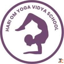 10 Day Yoga Retreat in Rishikesh Hariom Yoga Vidya School