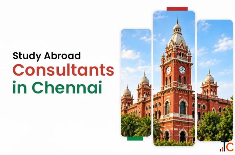 Abroad Education Consultants Chennai for Italy