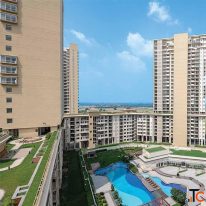 Luxury Flats In Gurgaon Experion Developer