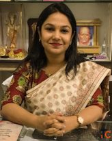 Best Gynecologist in KIMS Hospital Thane