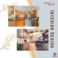 Top 10 Interior Company in Delhi - Best Interior Designers